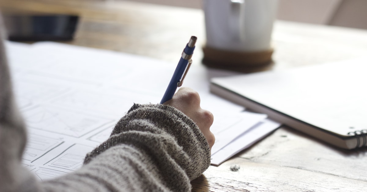 Lettre de motivation en 2026 : encore utile ou dépassée ?