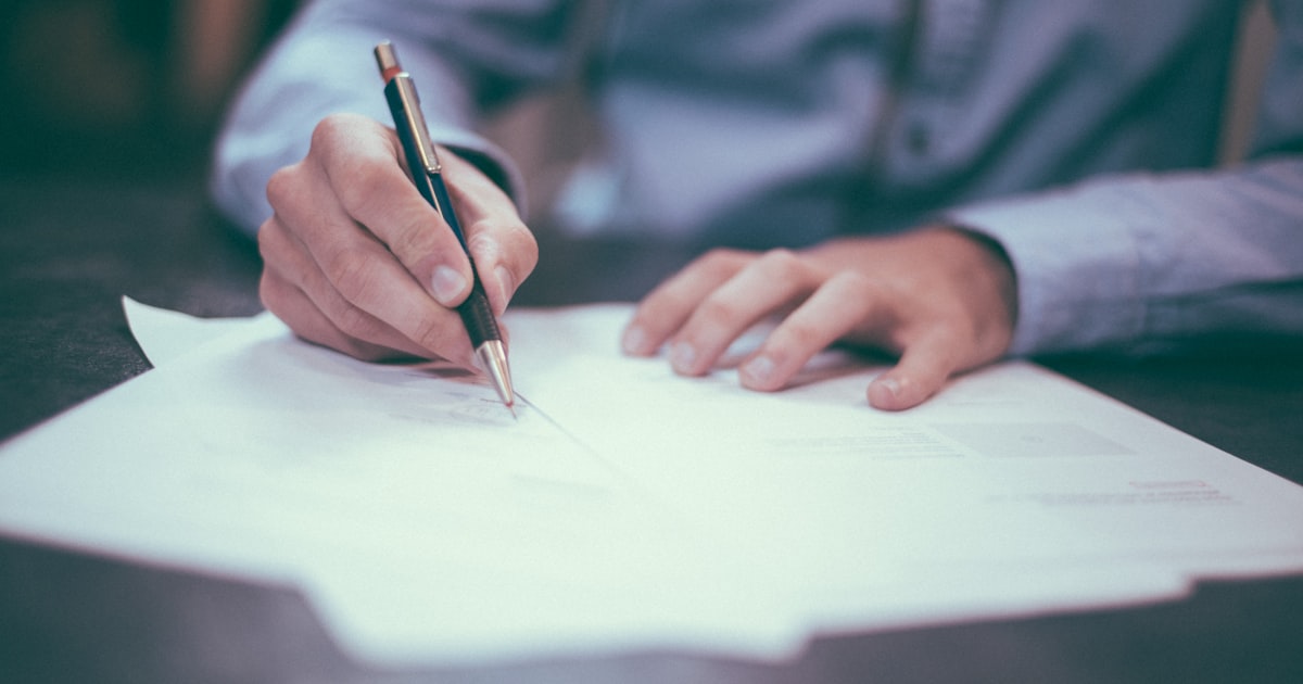 Mots-clés CV : comment ATS et recruteurs trient les candidatures