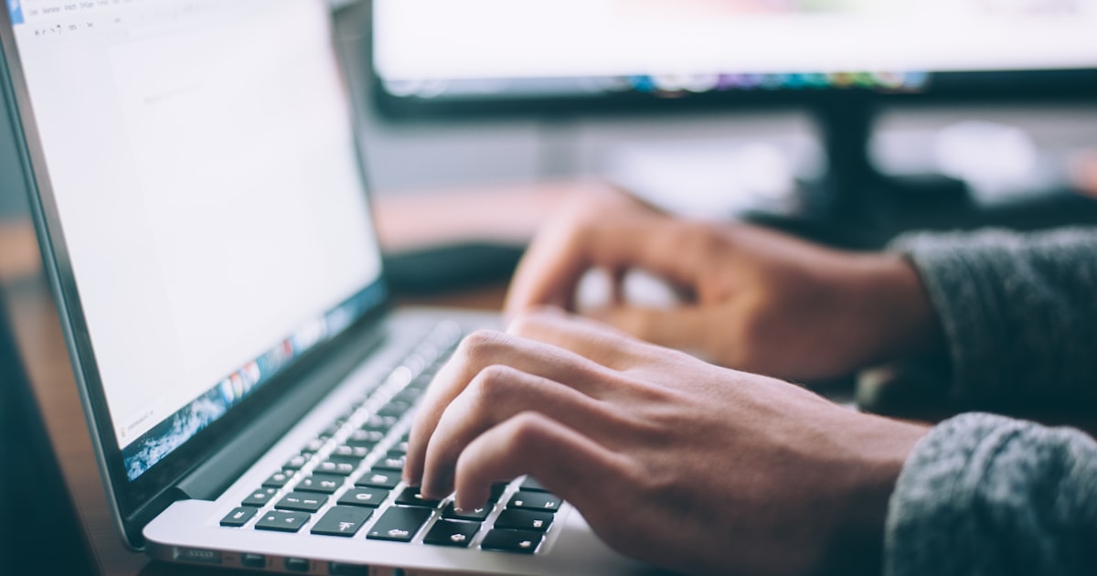 CV ATS : passer les filtres automatiques des recruteurs en 2026